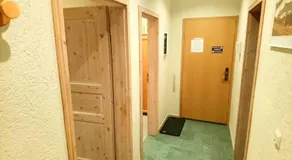 Ferienwohnung Scheibner _ Objekt 2 - Image 3