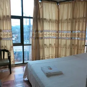 Daopuane - Image 4