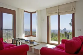 Villa Lia - Plusholidays - Image 5