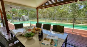 Carter Retreat - Image 2