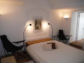 Casa Luce - Image 5