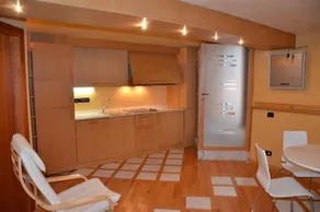 La Nicchia - Image 2