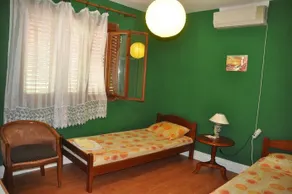 Guesthouse Skadar Lake - Image 3