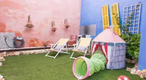 Holiday Home Can Marc Beach House-1 by Interhome - Image 3