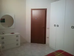 Casa Vacanze Marsala Centro Storico - Image 3