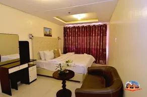 Jmm Apartment Suites - Image 5