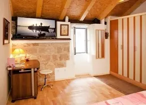 Apartment Antonija - Image 5