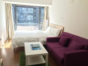 Grace Apartment - Image 3