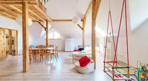 Apartamenty w centrum Lubniewic - Image 4
