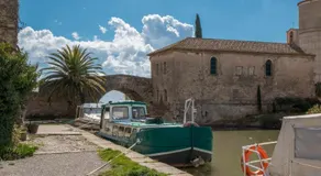 Les Gîtes du Somail - Image 5
