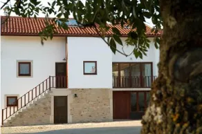 Casa Das Quintanas - Image 2
