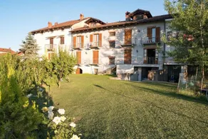 Roberta - Image 4