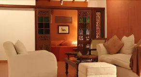 Villa Wild Ceylon - Image 1