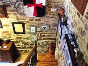 Casa de Juan - Image 2