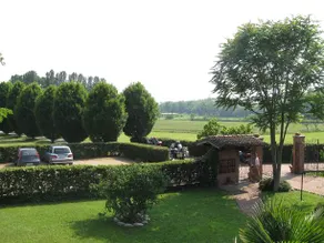 Residence La Bellotta - Image 4