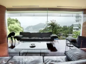 Atami Kaihourou Hotel - Image 2