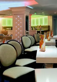 Grifid Vistamar Hotel - Ultra All inclusive - Image 2