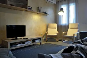 Home Sweet Home - Image 4