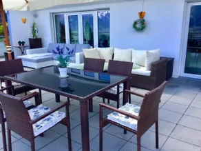 Penthouse Sonnberg - Image 3