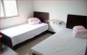 Dongfang Guest House - Image 2