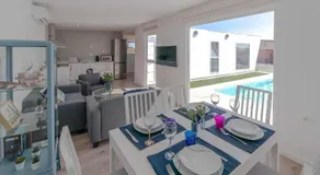 Casa Rural Villa Armentia - Image 4