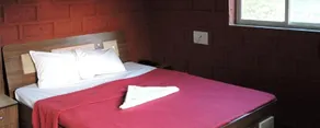 Prathamesh Resort - Image 5