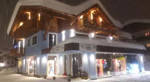 Chalet Teresa - Image 2