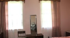 Guest House Pirvelwodebuli - Image 4
