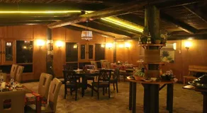 Souly Ecolodge Salalah - Image 2