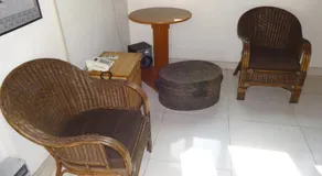 Marigold Bed and Breakfast - Image 2