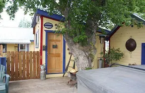 Gandy Dancer Inn Be - Image 5