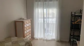 Apartament Burjasot Free Wifi - Image 4