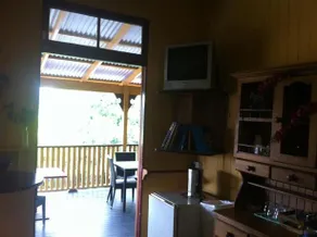 Yandina Hotel - Image 4