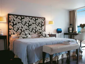 Vouliagmeni Suites - Image 3