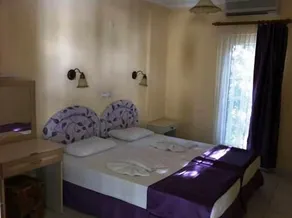 Parıltı Otel - Image 3