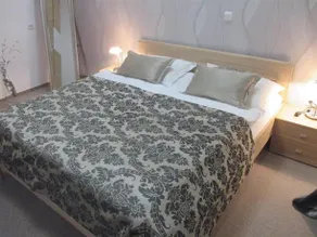 Guesthouse Tiban - Image 5