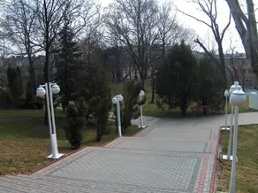 City Hostel Hill - Image 5