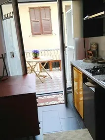 Casa Dei Mombri - Image 4