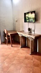 D'uma Residence Hotel - Image 4