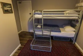 Doolin Hostel - Image 5