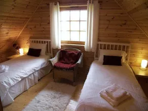 Benview Lodges - Image 5