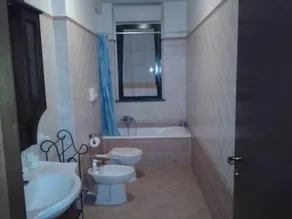 Casa Vacanza da Manolo - Image 3