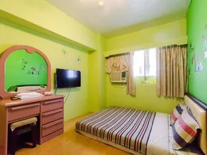 Peace Home Guest House II - Image 5