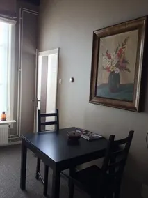 Apartment De Burgemeester Grou - Image 3