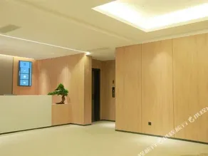 Guangji qianxi HOTEL - Image 3