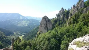 Chatka Kolovratok - Image 5