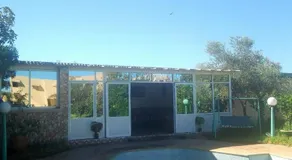 Maison de vacances - Image 2