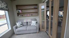 Tweed Lodge - Image 3