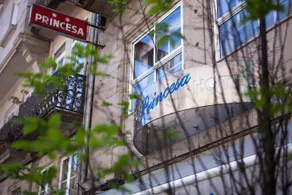 Hotel Princesa Vigo - Image 3