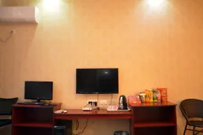 Sanxing Hotel - Image 2
